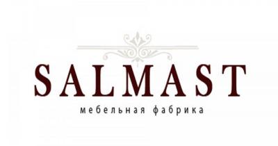 Salmast